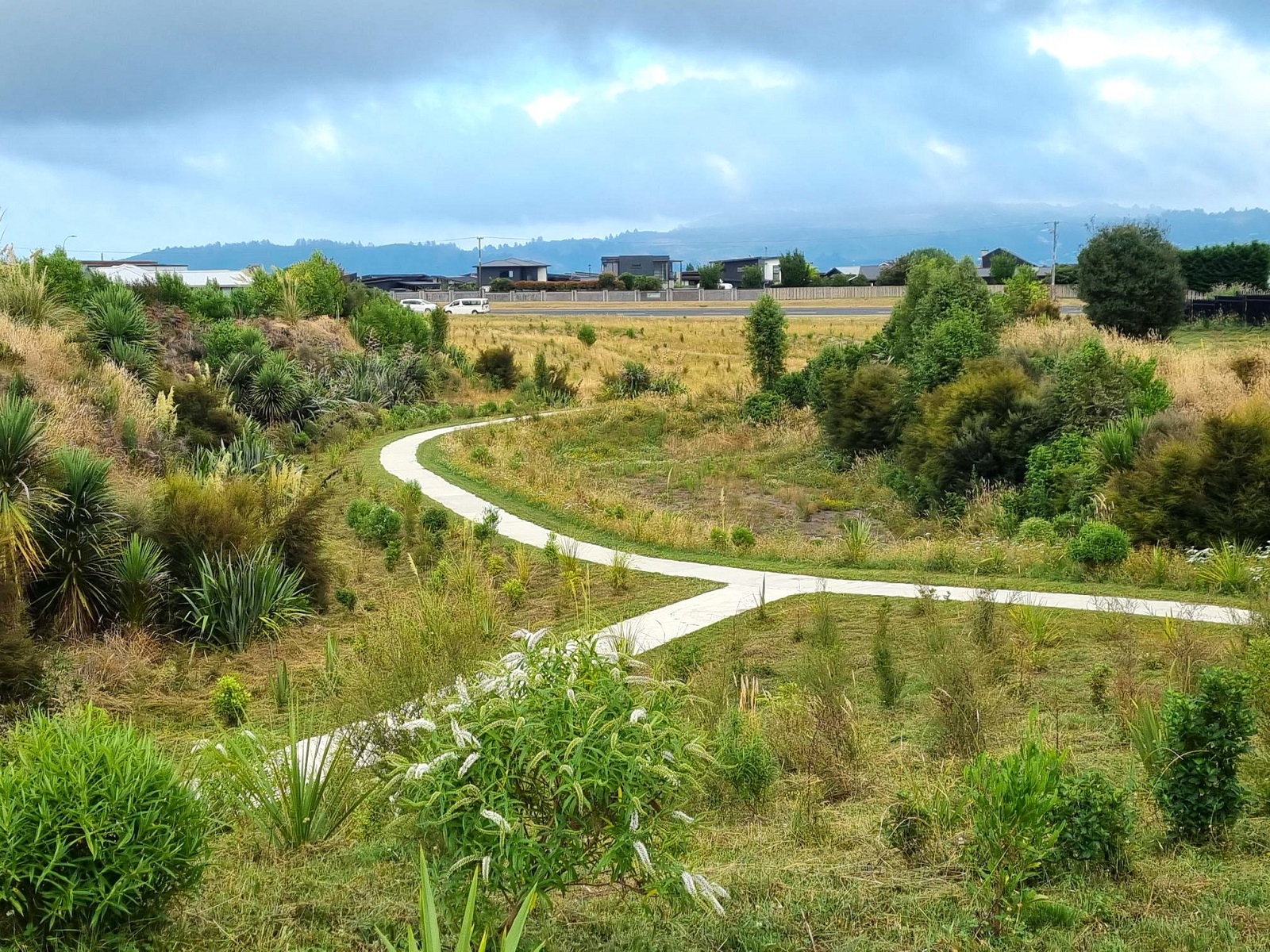 Stormwater Infrastructure Taup District Council stormwater-infrastructure-taup-district-council